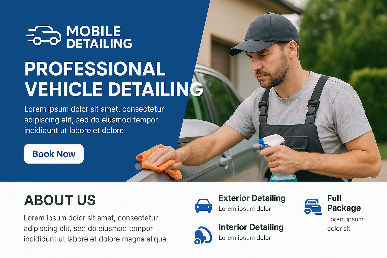 MobileFirst